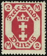 MiNr. 96