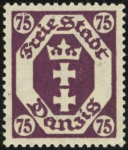 MiNr. 93
