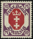 MiNr. 95