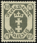 MiNr. 103