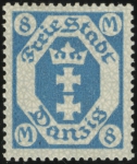 MiNr. 105