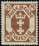 MiNr. 111