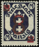 MiNr. 102