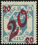 MiNr. 107