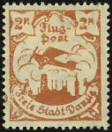 MiNr. 115