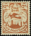 MiNr. 115