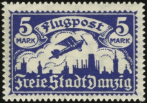 MiNr. 116