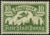 MiNr. 117