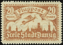 MiNr. 118