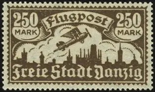 MiNr. 136