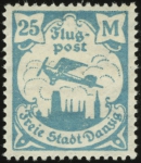 MiNr. 133