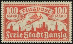 MiNr. 135