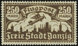 MiNr. 136