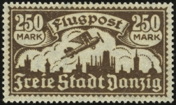 MiNr. 136