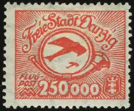 MiNr. 177