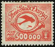 MiNr. 178