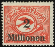 MiNr. 179