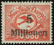 MiNr. 180