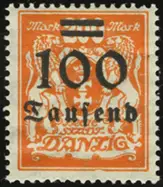 MiNr. 159