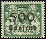 MiNr. 162