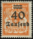 MiNr. 158