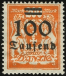 MiNr. 159