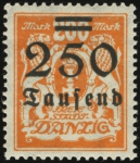 MiNr. 160