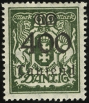 MiNr. 161