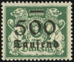 MiNr. 162