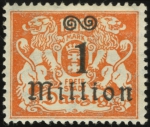 MiNr. 163