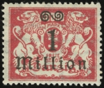 MiNr. 164