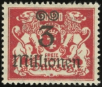 MiNr. 166