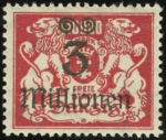 MiNr. 166