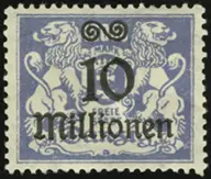 MiNr. 169