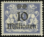 MiNr. 169