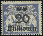 MiNr. 170