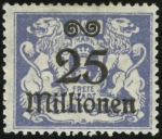 MiNr. 171