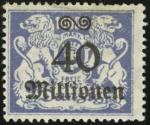 MiNr. 172