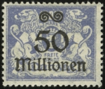 MiNr. 173