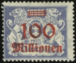 MiNr. 174