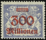 MiNr. 175