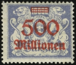 MiNr. 176