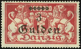 MiNr. 191