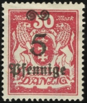 MiNr. 181