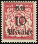 MiNr. 182