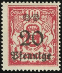 MiNr. 183