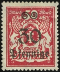 MiNr. 185