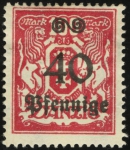 MiNr. 186