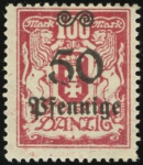 MiNr. 187