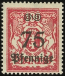 MiNr. 188